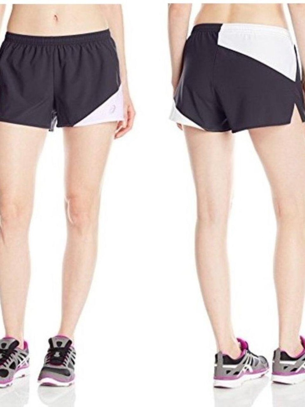 Women’s Shorts